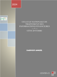 rapport-2024